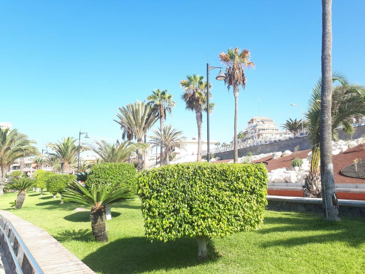 Tenerife Little Village S San Isidro  Kültér fotó